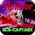 rcb captain Live Gold v5.7.0