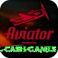 real cash games Live Royal v2.1.8