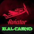 real casino APK Extreme v2.0.0