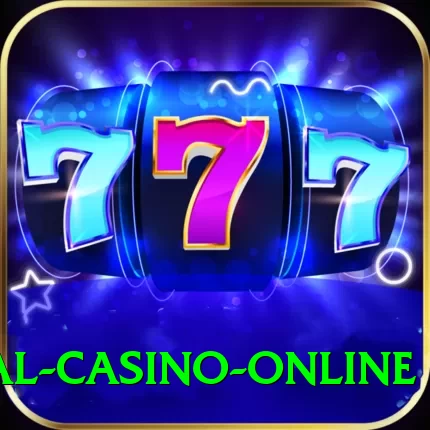 real casino online Slot Machine Ultimate - 2