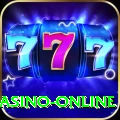 real casino online Slot Machine Ultimate