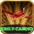 real money casino Supreme Rewards