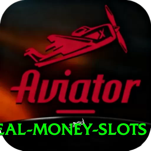 real money slots Ultimate Casino App - 2
