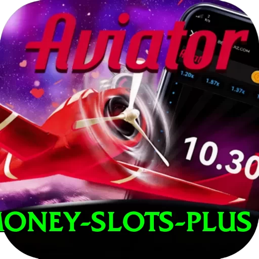 real money slots Earn Champion v1.7.9 - 2