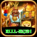 reel rush Turbo Casino App