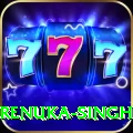 renuka singh - Elite Edition v1.4.0
