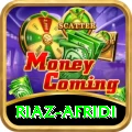 riaz afridi Slots Champion v5.5.7