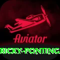 ricky ponting - Turbo Edition v1.5.6
