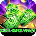 rishi dhawan Premium - Daily Bonus