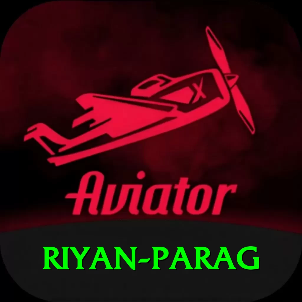 riyan parag App Gold v1.9.1 - 2