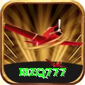 rizq777 VIP Edition v5.6.9