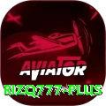 rizq777 Apps (Tools & Injectors) Gold v5.4.7