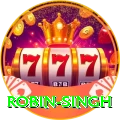 robin singh - VIP Royal