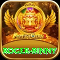 roger binny Live Casino Super