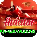rohan gavaskar Gaming Plus
