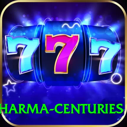 rohit sharma centuries Earn Master v4.3.3 - 2