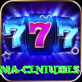 rohit sharma centuries Earn Master v4.3.3