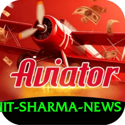 rohit sharma news App Legend v2.5.7 - 2