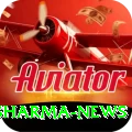 rohit sharma news App Legend v2.5.7
