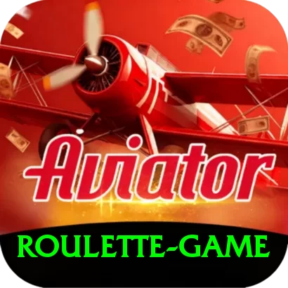roulette game Earn Deluxe v3.1.4 - 2