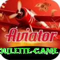 roulette game Earn Deluxe v3.1.4