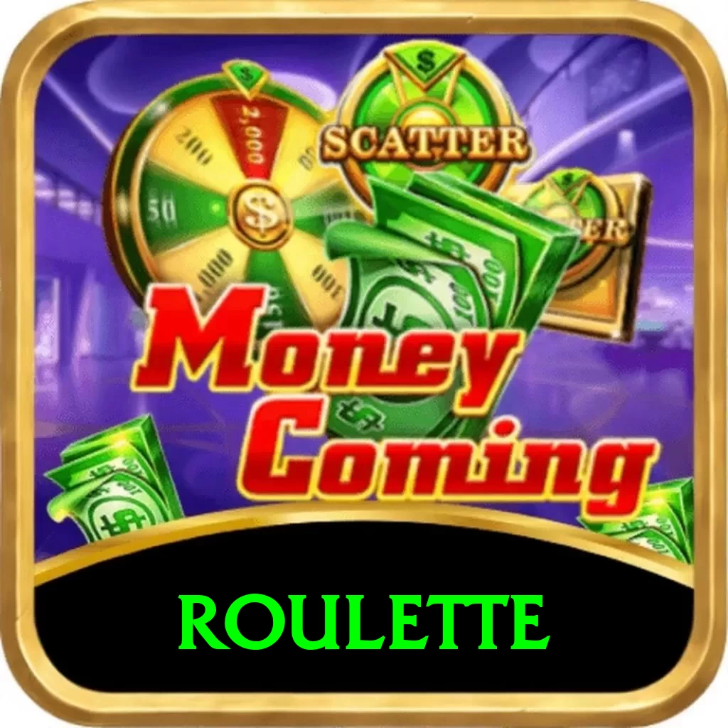 roulette - Supreme Edition v2.2.2 - 2