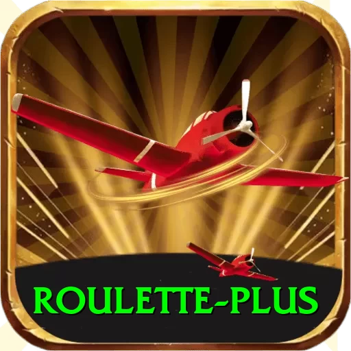 roulette Supreme - Daily Bonus - 2