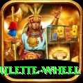 roulette wheel - Turbo Earning App