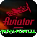 rovman powell Mobile Max