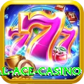 royal ace casino Pro - Free Download