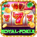 royal poker Live Super v3.2.7