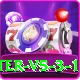 Royal x Casino Live Master v5.3.1