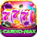 Royal x Casino Slot Machine Pro