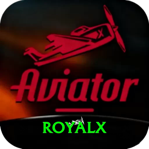 royalx APK Royal v4.8.9 - 2