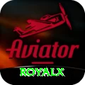royalx APK Royal v4.8.9