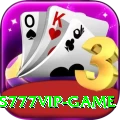 RS777VIP Game VIP Pro v3.7.7