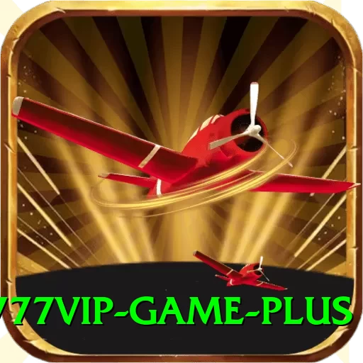 RS777VIP Game Pro Max v5.4.1 - 2