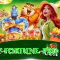 Ruby Fortune Elite - Win Real PKR