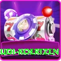 rudi koertzen Premium Gaming App