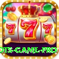 Rumi Slots Game Gaming VIP v1.9.8