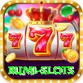 Rumi Slots Deluxe Edition v2.2.2