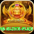 Rumi Slots Apps (Tools & Injectors) Gold v3.3.0