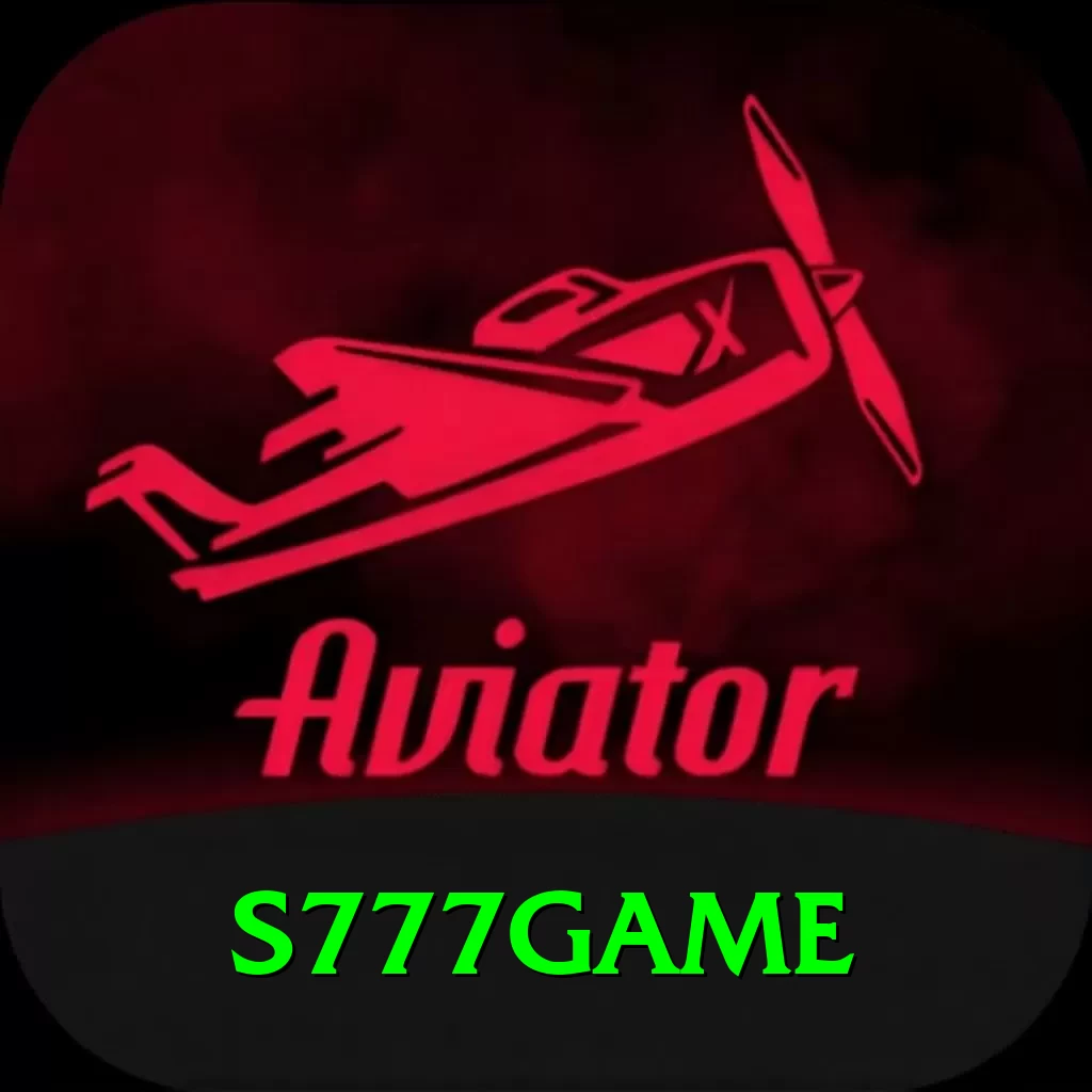 s777game - Turbo v4.1.1 - 2