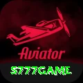 s777game - Turbo v4.1.1