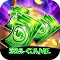 S85 Game Elite v2.1.2