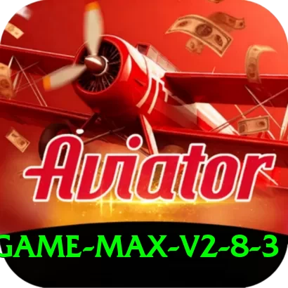 S92 Game Game Max v2.8.3 - 2