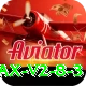 S92 Game Game Max v2.8.3