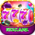 S92Game Pro v2.0.6