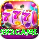 S92Game Pro v2.0.6