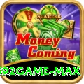 S92Game Ultimate - Casino & Slots